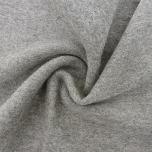 PAUL SMITH ポールスミス マフラー ...の詳細画像3