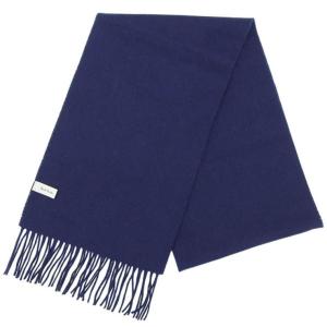 PAUL SMITH ポールスミス マフラー ...の詳細画像2