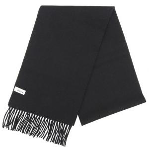 PAUL SMITH ポールスミス マフラー ...の詳細画像2