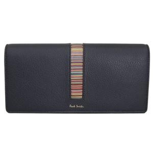 PAUL SMITH ポールスミス 財布 メン...の詳細画像1