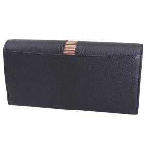 PAUL SMITH ポールスミス 財布 メン...の詳細画像3
