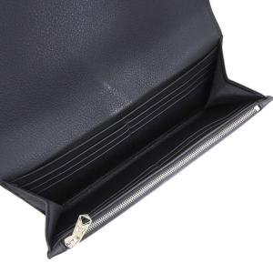 PAUL SMITH ポールスミス 財布 メン...の詳細画像4