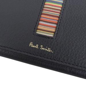 PAUL SMITH ポールスミス 財布 メン...の詳細画像5