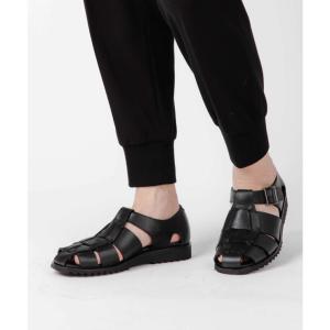 パラブーツ PARABOOT 123312 サ...の詳細画像3
