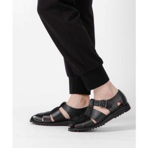 パラブーツ PARABOOT 123312 サ...の詳細画像4
