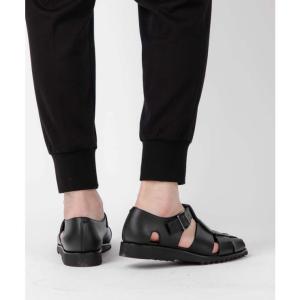 パラブーツ PARABOOT 123312 サ...の詳細画像5