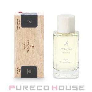 FUEGUIA 1833(フエギア1833) アグア マグノリアーナ パフューム 100ml