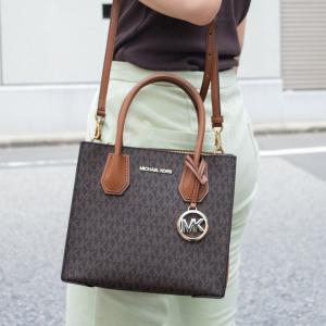 MICHAEL KORS マイケルコース 2w...の詳細画像1