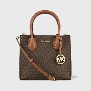 MICHAEL KORS マイケルコース 2w...の詳細画像2