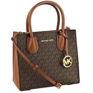 MICHAEL KORS マイケルコース 2w...の詳細画像3