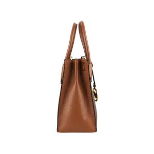 MICHAEL KORS マイケルコース 2w...の詳細画像5