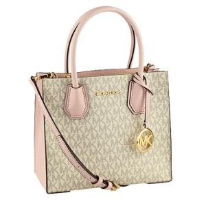 MICHAEL KORS マイケルコース ME...の詳細画像1
