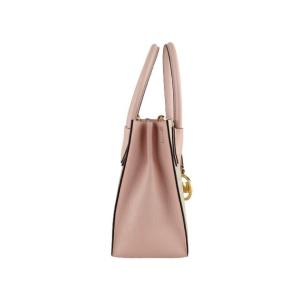MICHAEL KORS マイケルコース ME...の詳細画像3
