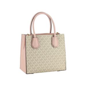 MICHAEL KORS マイケルコース ME...の詳細画像4