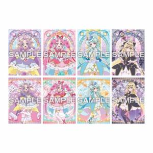 名探偵プリキュア! コレクター雑貨 キラキラト...の詳細画像2