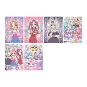 名探偵プリキュア! コレクター雑貨 キラキラト...の詳細画像4