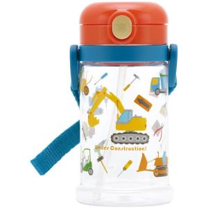 ストローマグ 子供 ストローホッパー 両手 マ...の詳細画像2