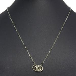 PAUL SMITH ポールスミス アクセサリ...の詳細画像2