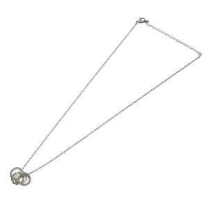 PAUL SMITH ポールスミス アクセサリ...の詳細画像3