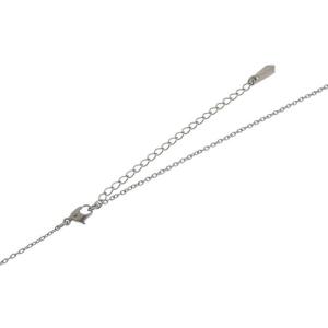 PAUL SMITH ポールスミス アクセサリ...の詳細画像5