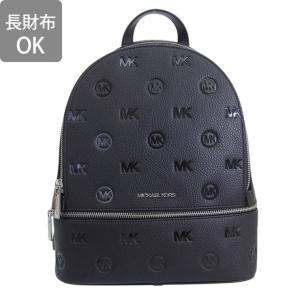 MICHAEL KORS マイケルコース バッ...の詳細画像1