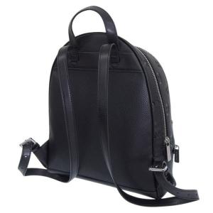 MICHAEL KORS マイケルコース バッ...の詳細画像3