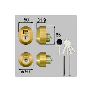 LIXIL　[TOSTEM]　マデラード　　　　　　　　　　　　　　錠前刻印　QDD-835　QDC-18　QDC-19｜shoplock99