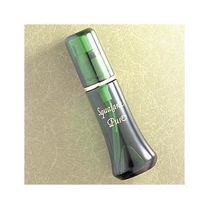 スクワラン ピュア 35ml スクワレン スクアラン スクアレン クリスマス ギフトに プレゼントに