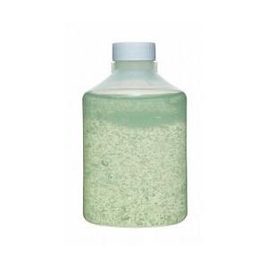 フォー SE プレシェーブ(詰替カートリッジ)600g クリスマス ギフトに プレゼントに