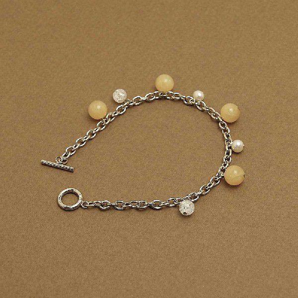 天然石 ブレスレット クリスマス ギフトに プレゼントに