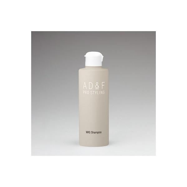 フォンテーヌ AD&amp;F WIGシャンプー 200ml