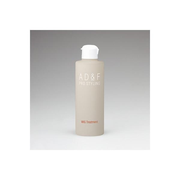 フォンテーヌ AD&amp;F WIGトリートメント 200ml