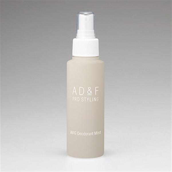 フォンテーヌ AD&amp;F WIGデオドラントミスト 100ml ウィッグ用ミスト