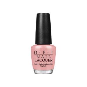 OPI ネイルラッカー NL G20 CLASSICS 15ml My Very First Kno...