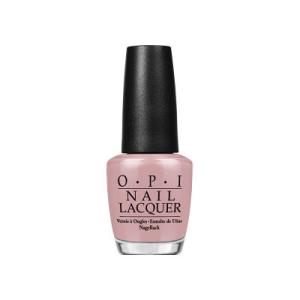 OPI ネイルラッカー NL F16 CLASSICS 15ml Tickle My France-...