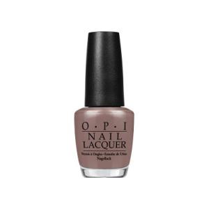 OPI ネイルラッカー NL G13 CLASSICS 15ml Berlin There Done...