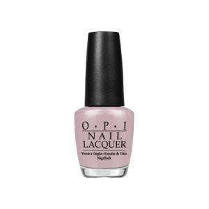 OPI ネイルラッカー NL A60 CLASSICS 15ml Don't Bossa Nova Me Around マニキュア 母の日 ギフトに プレゼントに｜shoploop