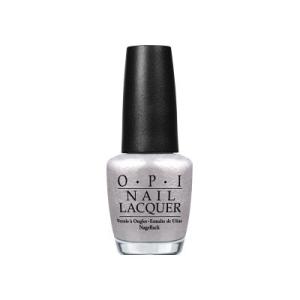 OPI ネイルラッカー NL A36 CLASSICS 15ml Happy Anniversary...