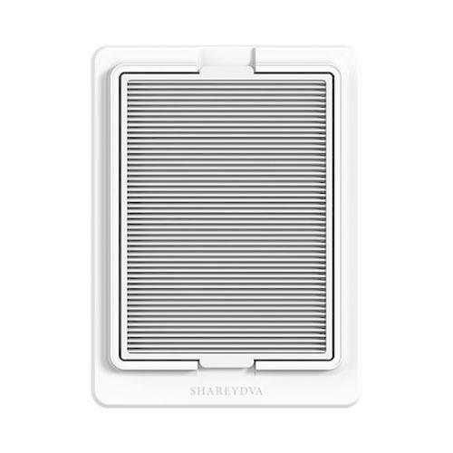 SHAREYDVA シャレドワ シンプルサイクロン集塵機 ＳＬＯＮＥ（スロン）