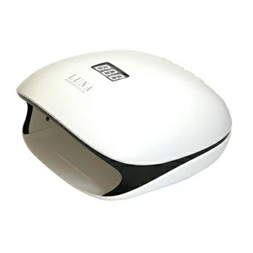 SHAREYDVA シャレドワ UVLEDライト ＬＵＮＡ