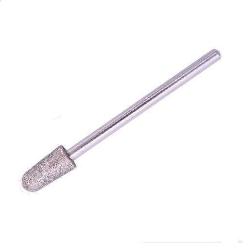 Mode Nail モードネイル スキンクリーナー ダイヤモンドシャトルEX  ネイルマシン用ビット...