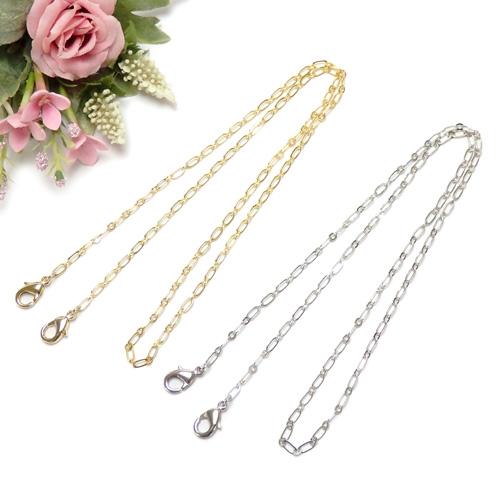 マスクチェーン フィガロチェーン シンプルチェーン マスクストラップ マスクコード マスクホルダー ...