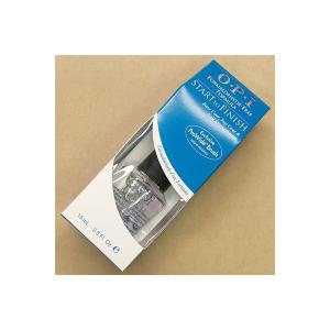 爪保護剤の商品一覧 通販 Yahoo ショッピング