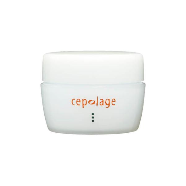 セポラージュ リペアゼリー 50g 東菱化研 業務用 トービシ Q10ゼリーでうるおいビタミンチャー...