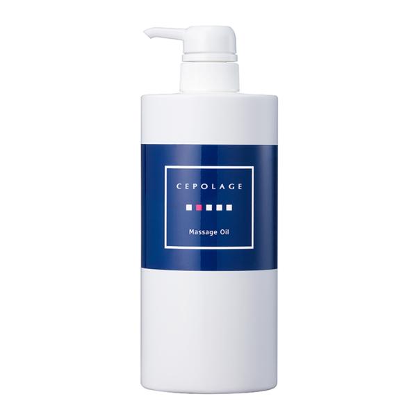 セポラージュ マッサージオイル 800ml 東菱 クリスマス ギフトに プレゼントに