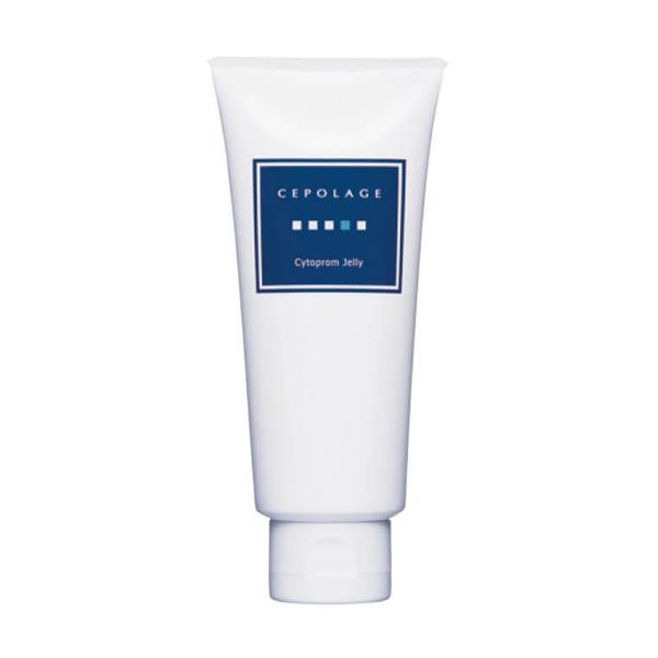 セポラージュ サイトプロンゼリー 100g 東菱化研 業務用 トービシ クリスマス ギフトに プレゼ...