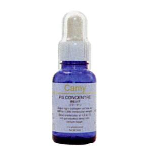 Camy PSコンサントレ 30ml クリスマス ギフトに プレゼントに