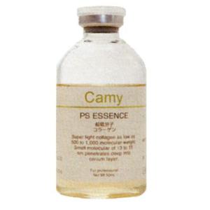 Camy PSエッセンス 50ml クリスマス ギフトに プレゼントに