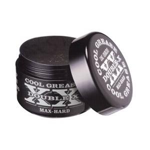 阪本高生堂 ファインコスメティックス クールグリースXX 210g クリスマス ギフトに プレゼント...