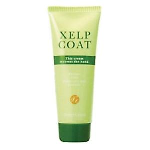 ケイルコート80g 新原料ペリセア クリスマス ギフトに プレゼントに